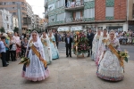 OFRENDA