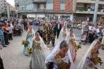 OFRENDA