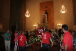 OFRENDA