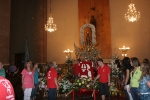 OFRENDA