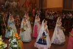 OFRENDA