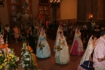 OFRENDA