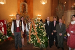 OFRENDA