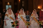 OFRENDA