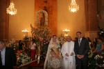 OFRENDA