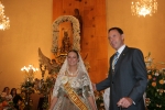 OFRENDA