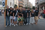 OFRENDA