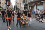 OFRENDA
