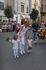 OFRENDA