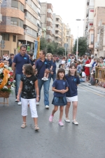 OFRENDA