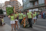 OFRENDA