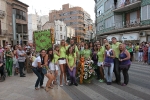OFRENDA