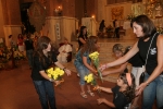 OFRENDA