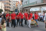 OFRENDA
