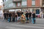 OFRENDA