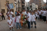 OFRENDA