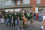 OFRENDA