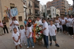 OFRENDA