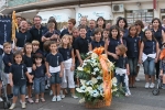 OFRENDA