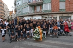 OFRENDA