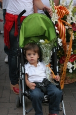 OFRENDA