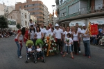 OFRENDA