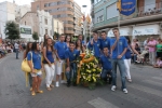 OFRENDA