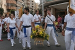 OFRENDA