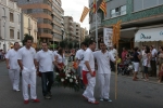 OFRENDA