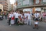 OFRENDA