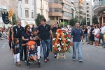 OFRENDA