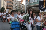 OFRENDA