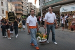 OFRENDA