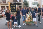 OFRENDA
