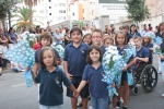 OFRENDA