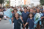 OFRENDA