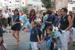 OFRENDA