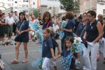 OFRENDA