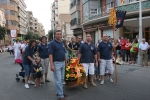 OFRENDA