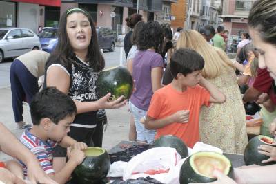 Fotografia /Gallery/20214_11488/3_M1.jpg