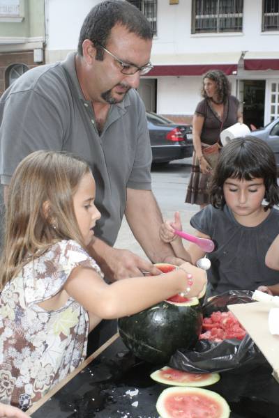 Fotografia /Gallery/20214_11488/4_M1.jpg