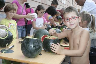 Fotografia /Gallery/20214_11488/5_M1.jpg