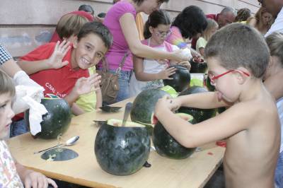 Fotografia /Gallery/20214_11488/6_M1.jpg