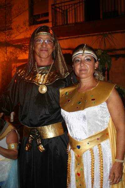 Fotografia /Gallery/20240_11490/4_M1.jpg