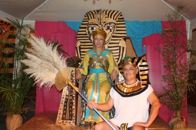 Fotografia /Gallery/20240_11490/5_M1.jpg