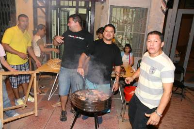 Fotografia /Gallery/20243_11499/3_M1.jpg