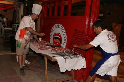 Fotografia /Gallery/20243_11499/4_M1.jpg