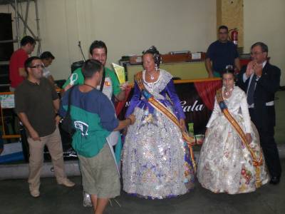 Fotografia /Gallery/20267_11501/2_M1.jpg