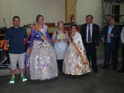 Fotografia /Gallery/20267_11501/3_M1.jpg