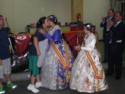 Fotografia /Gallery/20267_11501/5_M1.jpg